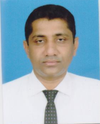 s.p.b.s.hemantha