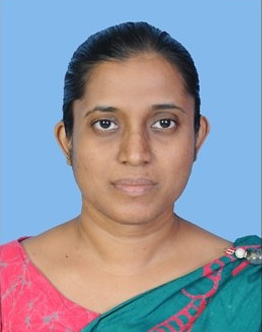 chammika