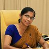 siriya madam